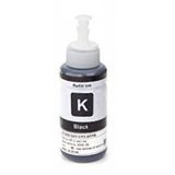 EPSON UYUMLU T101/105/110BK (140ML) MUADİL SİYAH MÜREKKEP