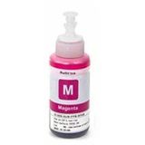 EPSON UYUMLU T101/105/110MG (70ML) MUADİL KIRMIZI MÜREKKEP