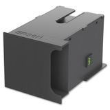 Epson WF-4630 4640 5110DW WF5620 WF 5690BK 7903XL WF-4630/ 4640/ 5110DW WF5620 WF 5690 Uyumlu Kırmızı Kartuş