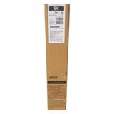 Epson WF-C17590 T8871 Siyah Orjinal Kartuş