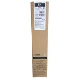 Epson WF-C20590 T8581 Siyah Mürekkep
