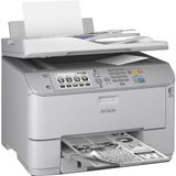 Epson WF-M5690DWF Yazıcı