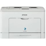 Epson WorkForce AL-M300DN Lazer Yazıcı