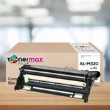 Epson Workforce Al-m320 Muadil Drum Ünitesi/ Al-m220 / Al-m310 / C13s110082