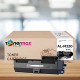 Epson Workforce Al-M320 Muadil Toner Extra Yuksek Kapasiteli / Al-M220 / Al-M310 / C13s110078