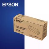 Epson WorkForce AL-M320/C13S110078 Orijinal Toner