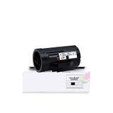 Epson WorkForce AL-M320DTN Muadil Toner