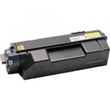 Epson Workforce Al-M320dtnf Muadil Toner Çipli 13.300 Syf.