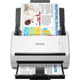 Epson Workforce DS-530 Iı Döküman Tarayıcı