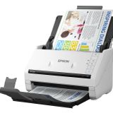 Epson Workforce DS-530 Tarayıcı