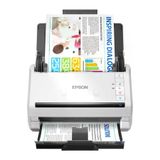Epson WorkForce DS-770II B11B262401 Döküman Tarayıcı