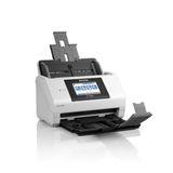 Epson Workforce DS-790 WN Döküman Tarayıcı Wi-Fi, Ethernet, USB 3.0