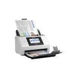 Epson Workforce DS-790WN Network Tarayıcı