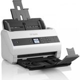 Epson Workforce DS-870 Tarayıcı B11B250401