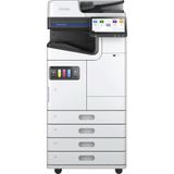 Epson WorkForce Enterprise AM-C4000 Wi-Fi A3+ Çok Fonksiyonlu Yazıcı
