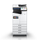 Epson WorkForce Enterprise AM-C5000 Yazıcı