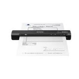 Epson Workforce ES-60W Kablosuz Mobil Tarayıcı