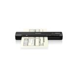 Epson Workforce Es-60W Wifi Mobil Tarayıcı - Scanner