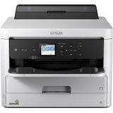Epson WorkForce Pro WF-C5290DW Yazıcı