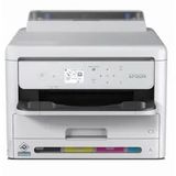 Epson WorkForce Pro WF-C5390DW Yazıcı
