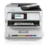 Epson WorkForce Pro WF-C5890DWF Yazıcı