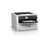 Epson Workforce Pro Wf-M5298dw-C11cg08401 Mürekkepli Yazıcı
