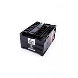 Epson Workforce Pro Wf-m5690dwf (t8651xxl) Muadil Kartuş