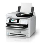 Epson WorkForce Pro WF-M5899DWF Mürekkep Püskürtmeli Yazıcı