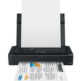 Epson WorkForce WF-100W Taşınabilir Yazıcı