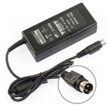 Epson Yazıcı Adaptörü 24 Volt 3 Amper 3 Pinli yazıcı adaptör