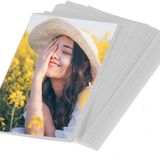 Epson Yazıcı için Fotoğraf Kağıdı 10x15 (50 adet)