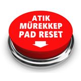 Epson Yazıcı Ped Sıfırlama Programı, Atık Mürekkep Sayacı Reset Anahtarı, wic Reset Key (Waste Ink Pad sorunu)