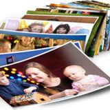 Epson Yazicilar Icin L3250 L3150 Parlak Fotograf Kagidi 10X15 (50 Adet)