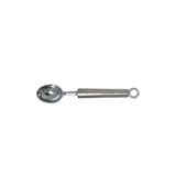 Epx Dk62 Dondurma Kaşığı Paslanmaz Çelik 22 Cm