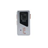 EPZ TS01 Sanal 7.1 Surround AI-ENC Gaming DAC Ses Kartı