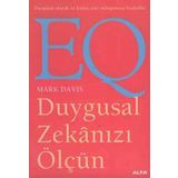 EQ - Duygusal Zekanızı Ölçün - Mark Dawis
