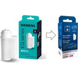 Eq Seri Kahve-espresso Makineleri İçin Brita Su Filitre Kartuş