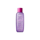 EQQUALBERRY Bakuchiol Dolgunlaştırıcı Kapsül Tonik 150 ml - Hyaluronik Asit, Madecassoside ve Seramid İçerikli