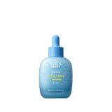 Eqqualberry Hyaltoin Flooding Nemlendirici Cilt Serumu 30 Ml - Mavi