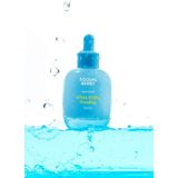 Eqqualberry Hyaltoin Flooding Serum Anında Soğutma Etkili Nem Kilitleyici Hyaluronik Asit Kompleksi Serum 30 ml