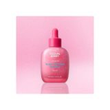 Eqqualberry – Nad+ Peptide Boosting Serum (30 Ml) - Nad+ ve Peptid Kompleksi ile Cilt Sıkılaştırıcı, Kolajen Destekli, Parlaklık ve Nem