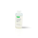 EQQUALBERRY Swimming pool Toner (155 ml) + Vitamin Illuminating Serum 30ml