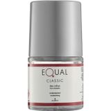 Equal 50 ml Classic Deodorant Roll-On