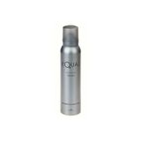 Equal Bay Deodorant 150 Ml