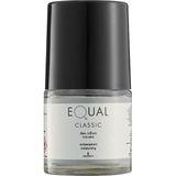 Equal Classic 50 ml Erkek Roll-On