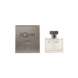 Equal Classıc Bay Parfum 75ml.