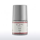 Equal Classıc Deo Roll-On 50Ml Bayan