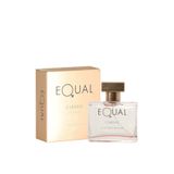 Equal Classic Edt 75 ml Kadın Parfüm 132764-1