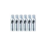 Equal Classic Erkek Deodorant 150 ml X 6 Adet