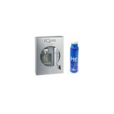 Equal Classic Erkek Edt-75 Ml&deodorant-150 Ml&he Is Cool Deo-150ml 2'li Set